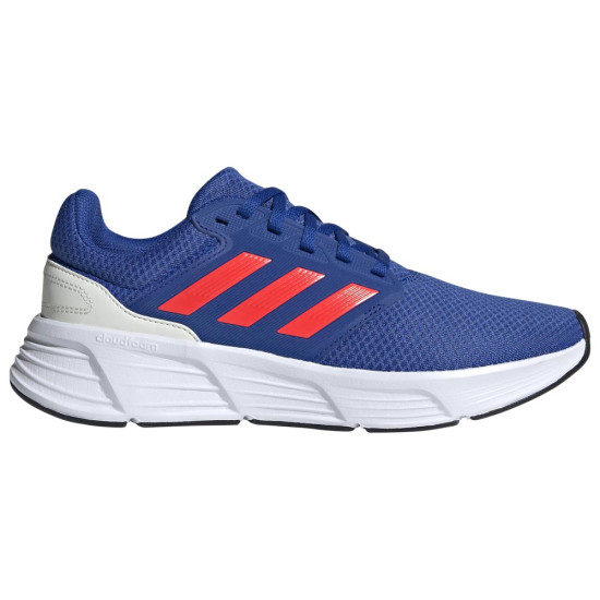 Adidas Galaxy 6 M Adidas Galaxy 6 M